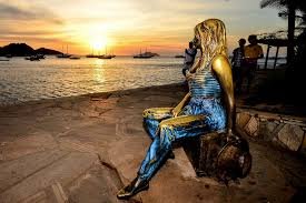 Búzios Rio de Janeiro